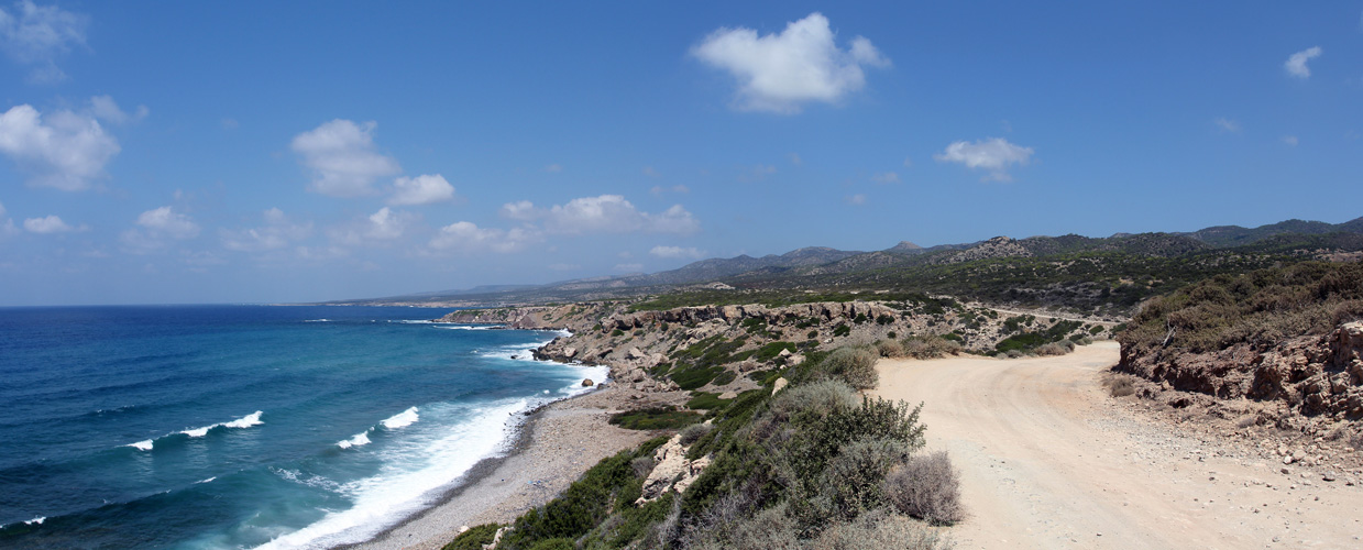 Panorama 18.jpg